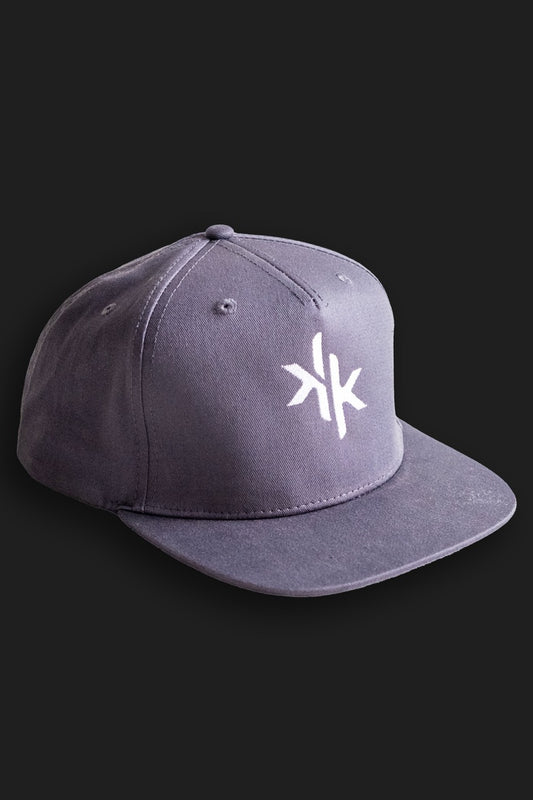 Crew Hat