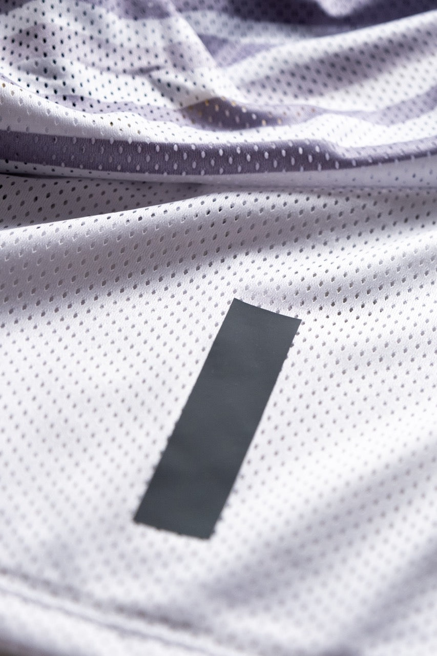 Crew Dirt Bike Jersey