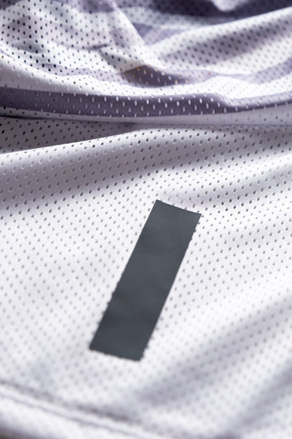 Crew Dirt Bike Jersey