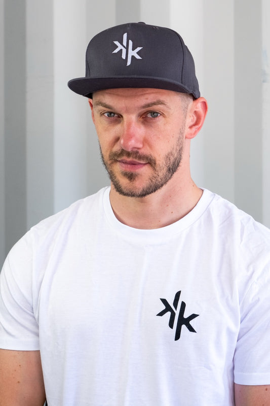 Crew Hat